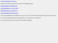 boernetworks.net