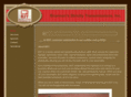brannonsstrictlytransmissions.com