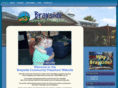 braysidepreschool.com.au