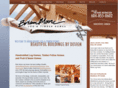 brianmooreloghomes.com