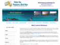 brisbanepossum.com.au