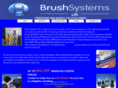 brushsystems.co.uk