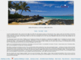 budgetmaui.com