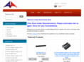 buydirectonlinestore.com