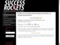 career-coach-blog.com