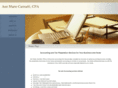 carinallicpa.com