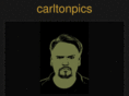 carltonpics.com