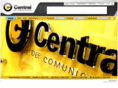 centraldediarios.com