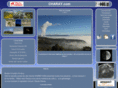 charay.net