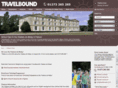 chateaudumolay.com