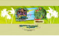 coconutscozumel.com