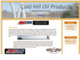 coldhilloil.com