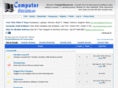 computerdiscuss.com