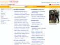contactvietnam.info