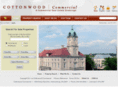 cottonwood.com