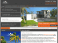 crownacquisitionsworldwide.com