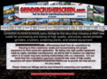 crushergrinderscreen.com