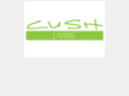 cushliving.com