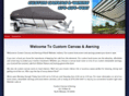 customcanvasandawning.com