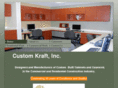 customkraftva.com