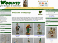 cutefigurines.com