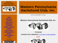 dachshund-wpdc.org