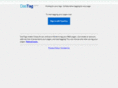 dastag.com