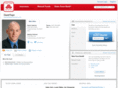 davidkayeinsurance.com