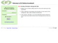 dcbol.com