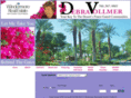debravollmer.com