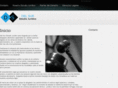 delsurestudio.com