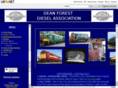 dfda.co.uk