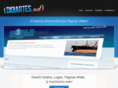 digiartes.net