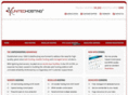 dim8.net