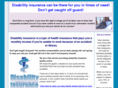 disability-insurance-quote-online.com