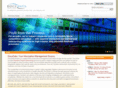 docudata.com