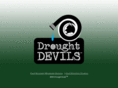 droughtdevils.com
