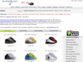 dunkicks.com