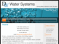 dwwater.com