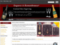 e-a-rgifts.com