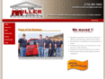 earlmillerconstruction.com