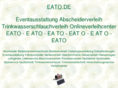eato.de