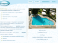 ecopoolbg.com