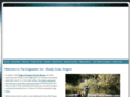 edgewaterinns.com