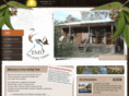 emuholidaypark.com.au