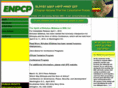 enpcp.net