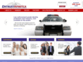 entrustamerica.com