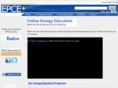 epceonline.net