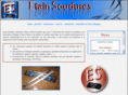 etainsoudures.fr