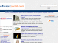 eticaretportal.com